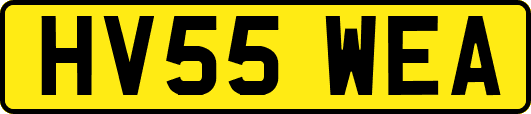 HV55WEA