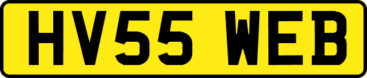 HV55WEB