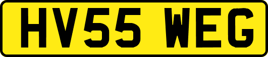HV55WEG