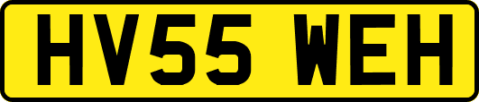 HV55WEH