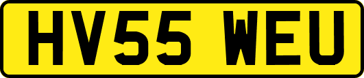 HV55WEU