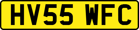 HV55WFC