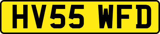 HV55WFD