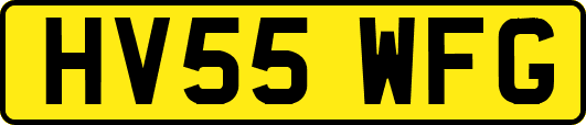 HV55WFG