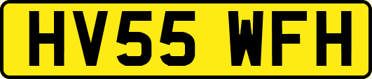 HV55WFH