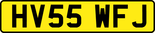 HV55WFJ