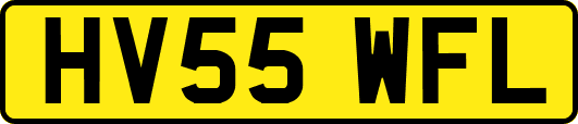 HV55WFL