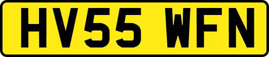 HV55WFN