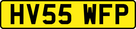 HV55WFP