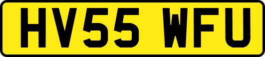 HV55WFU