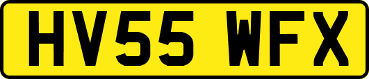 HV55WFX
