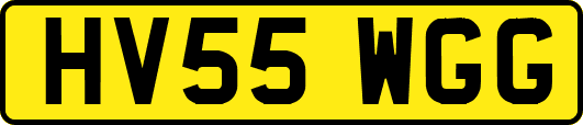 HV55WGG