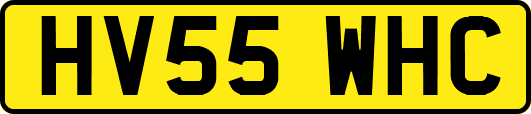 HV55WHC