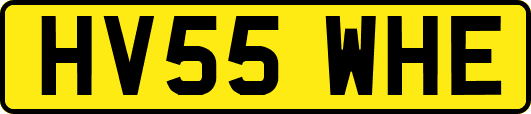 HV55WHE