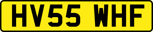 HV55WHF