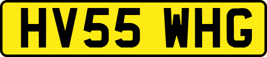 HV55WHG