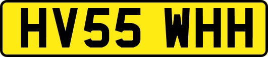 HV55WHH