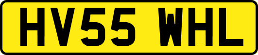 HV55WHL
