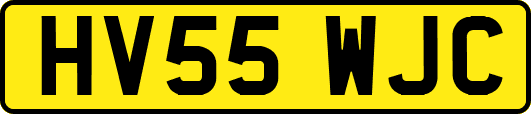 HV55WJC