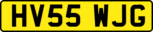 HV55WJG