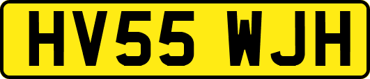 HV55WJH
