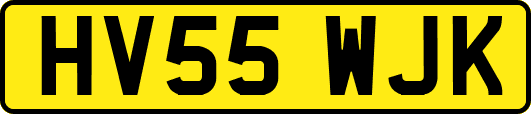 HV55WJK