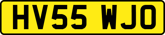 HV55WJO