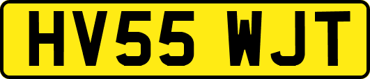 HV55WJT