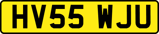 HV55WJU