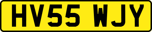 HV55WJY