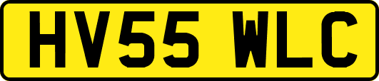 HV55WLC