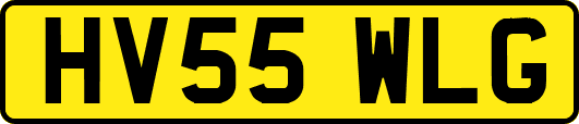 HV55WLG
