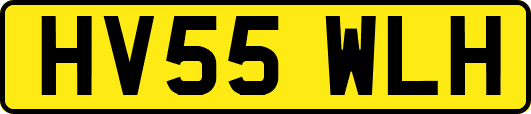 HV55WLH