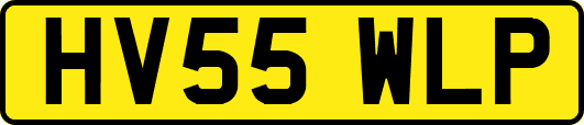 HV55WLP