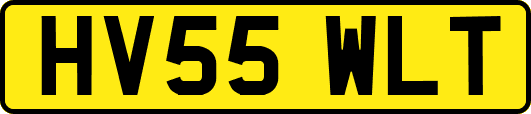 HV55WLT