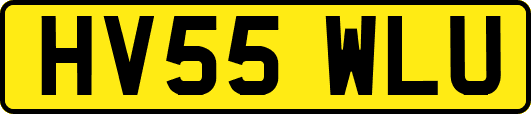 HV55WLU