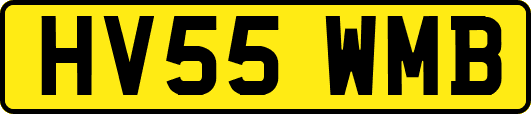 HV55WMB