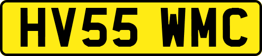 HV55WMC