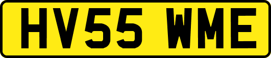 HV55WME