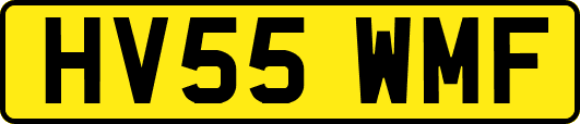 HV55WMF