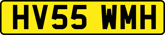 HV55WMH
