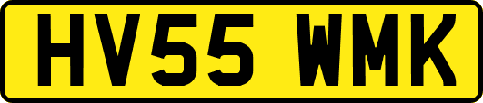 HV55WMK