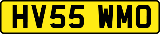 HV55WMO