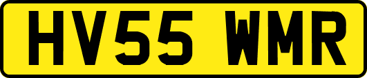HV55WMR
