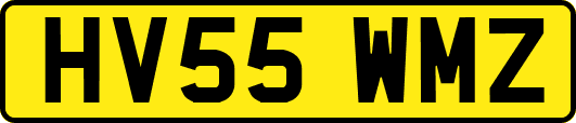 HV55WMZ