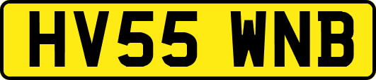 HV55WNB