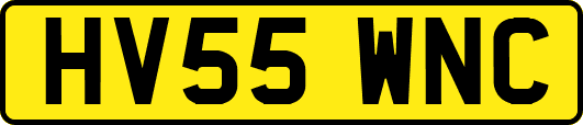 HV55WNC