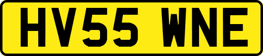 HV55WNE