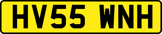 HV55WNH