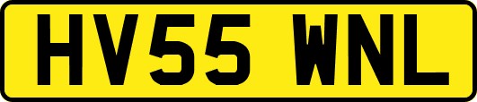 HV55WNL